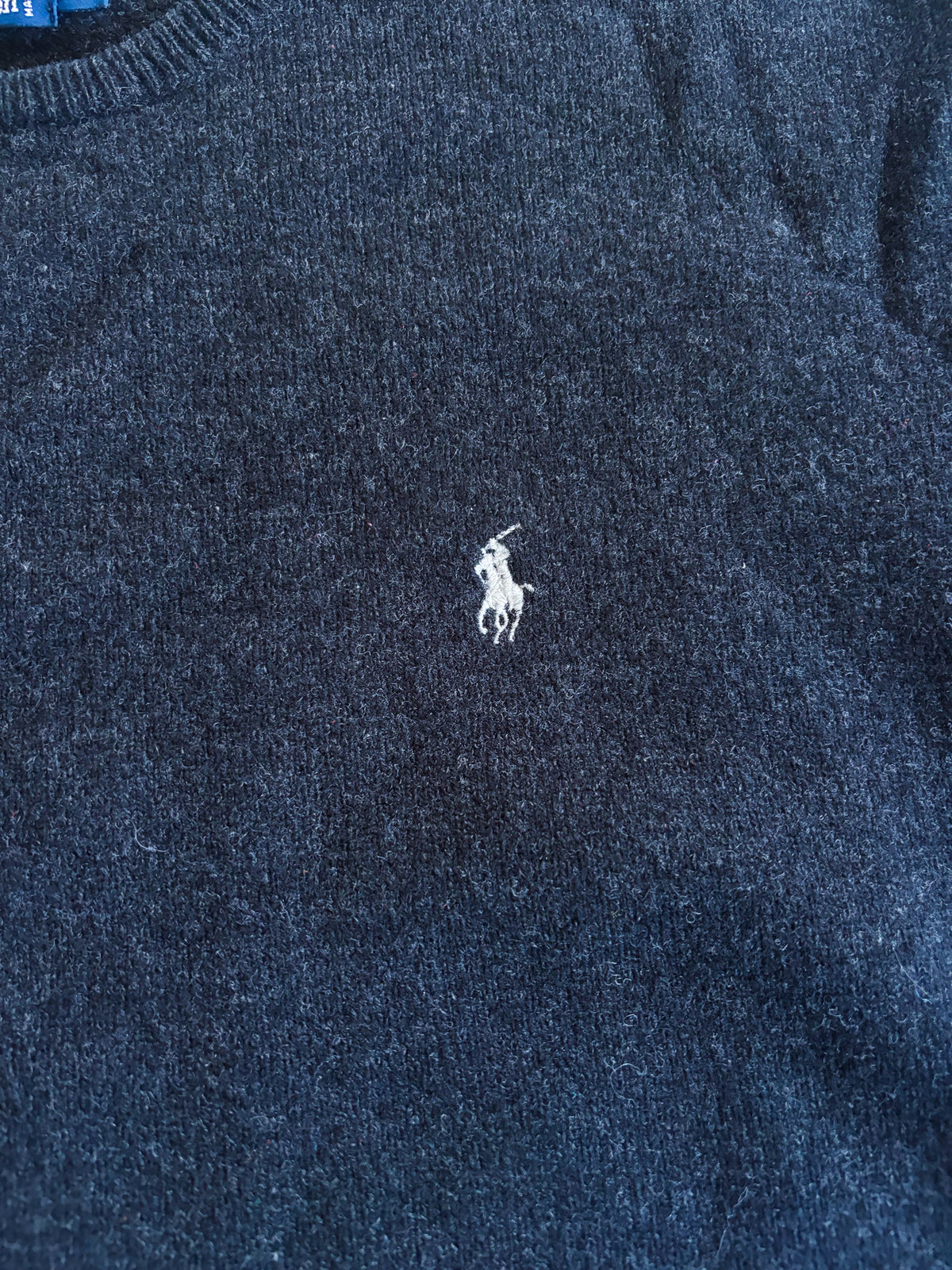 Polo Ralph Lauren Pullover | Fittet M