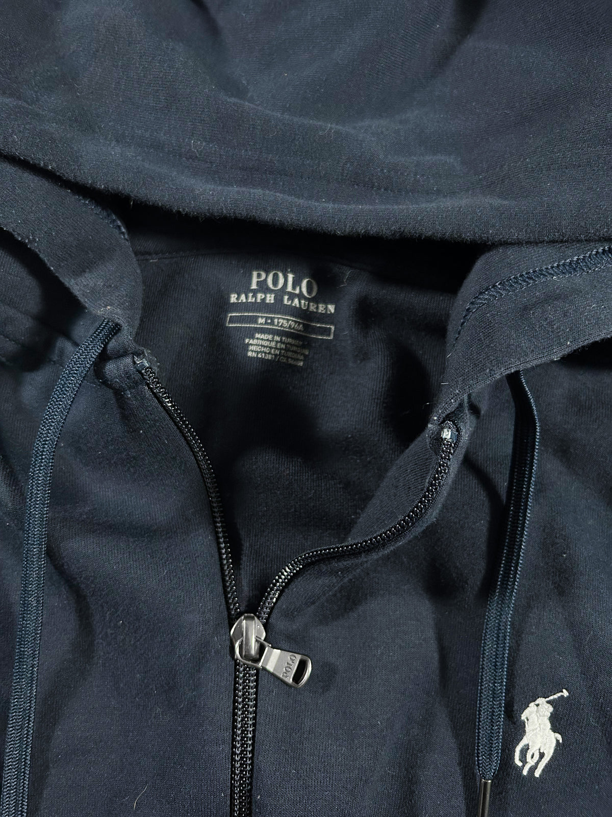 Polo Ralph Lauren *PREMIUM* Pullover | M