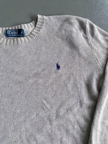 Polo Ralph Lauren Pullover | S