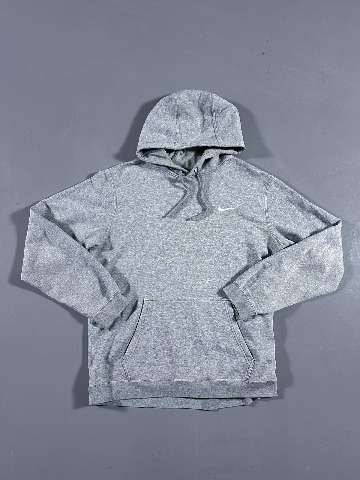 Vintage Nike Pullover | M