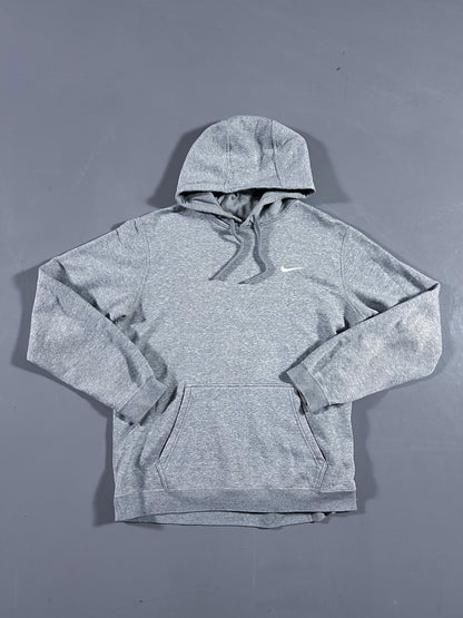 Vintage Nike Pullover | M