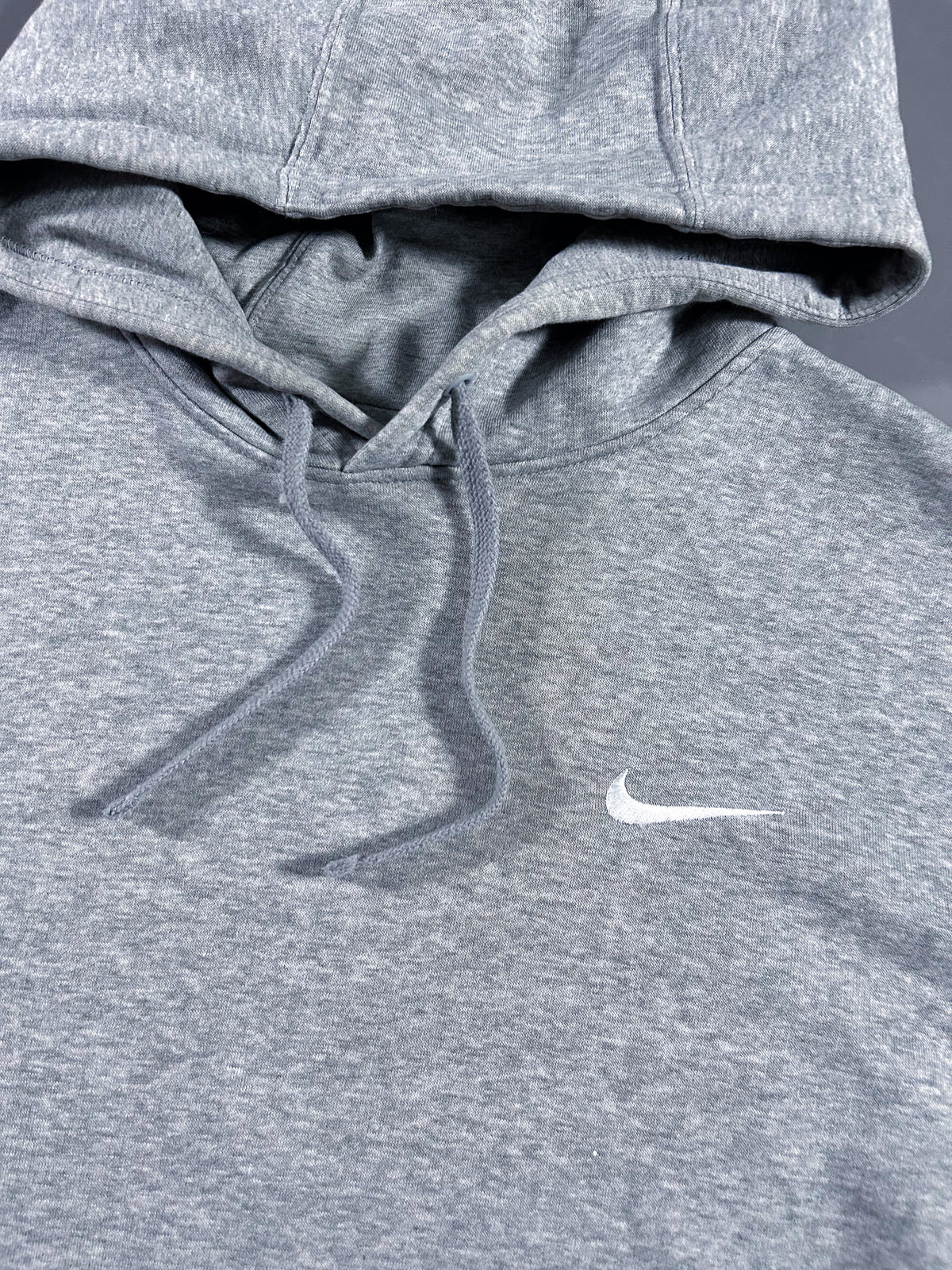 Vintage Nike Pullover | M