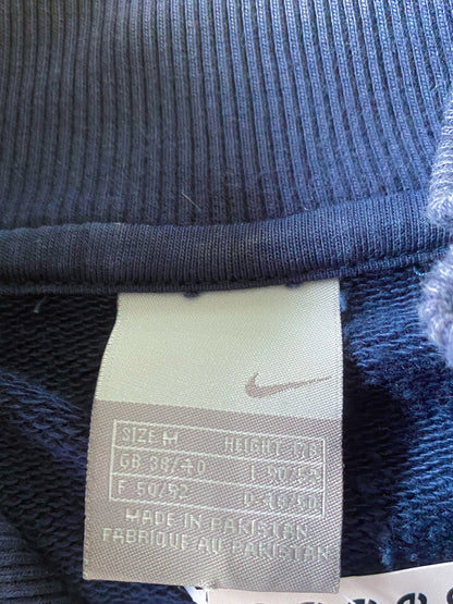Nike Vintage Sweatjacke | S