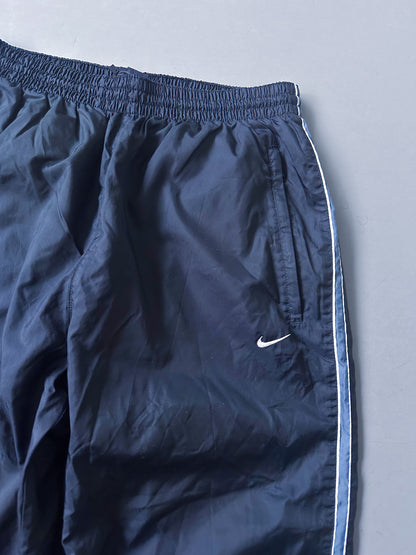 Nike Vintage Trackpants | L