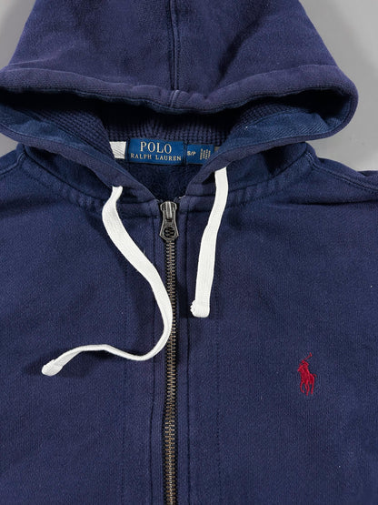 Polo Ralph Lauren Pullover | S