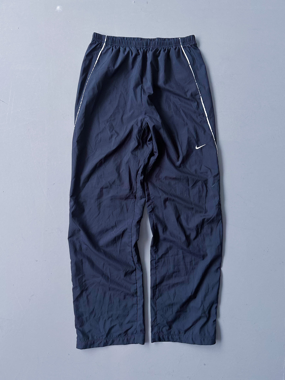 Nike Vintage Trackpants | M