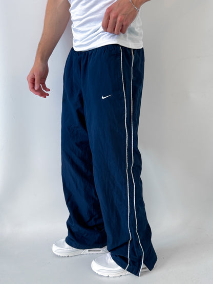 Nike Vintage *PREMIUM* Trackpants | L