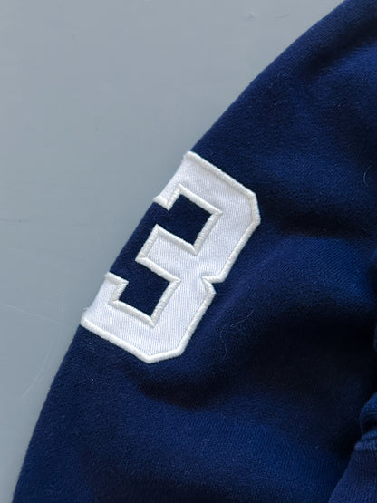 Polo Ralph Lauren *PREMIUM* Vintage Sweatjacke | S