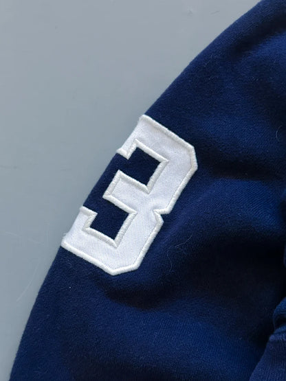 Polo Ralph Lauren Vintage Sweatjacke | XXL