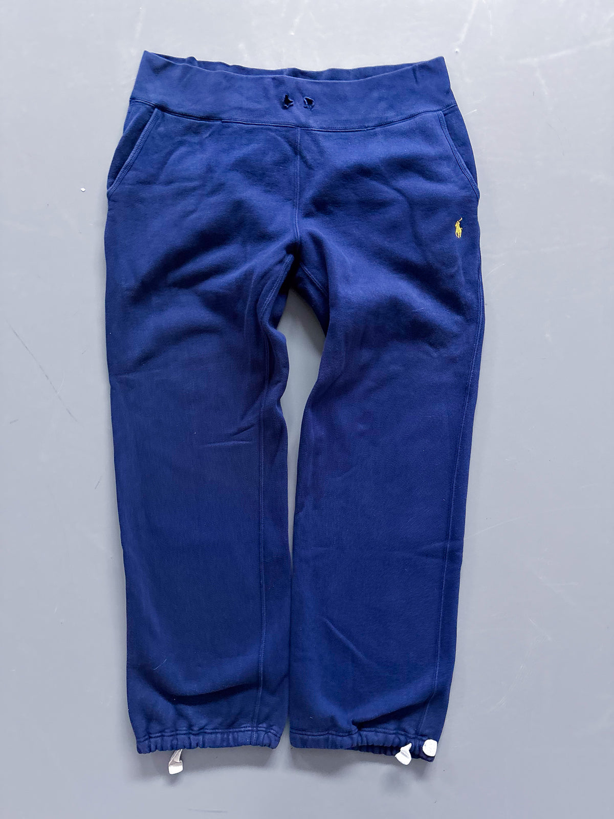 Polo Ralph Lauren Vintage Sweatpants / Jogger | L