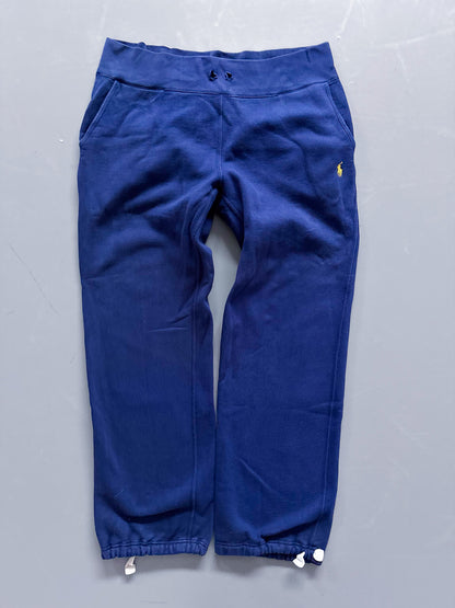 Polo Ralph Lauren Vintage Sweatpants / Jogger | L