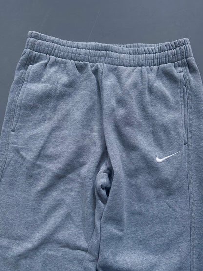 Nike Vintage Sweatpants / Jogger | XS