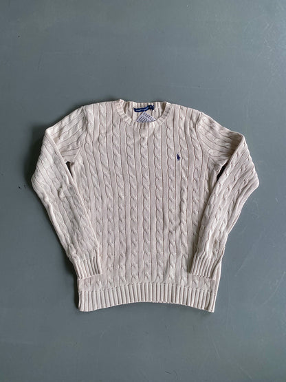 Polo Ralph Lauren Pullover | M