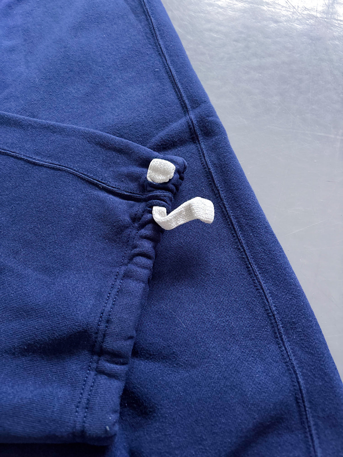 Polo Ralph Lauren Vintage Sweatpants / Jogger | L