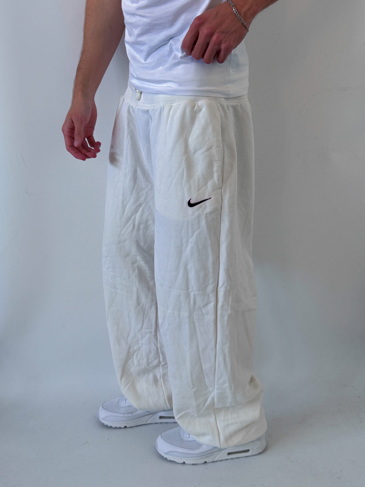 Nike Vintage Sweatpants / Jogger | M