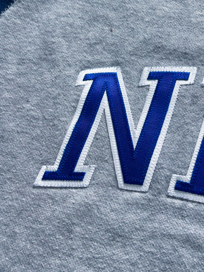Nike Vintage Pullover | M