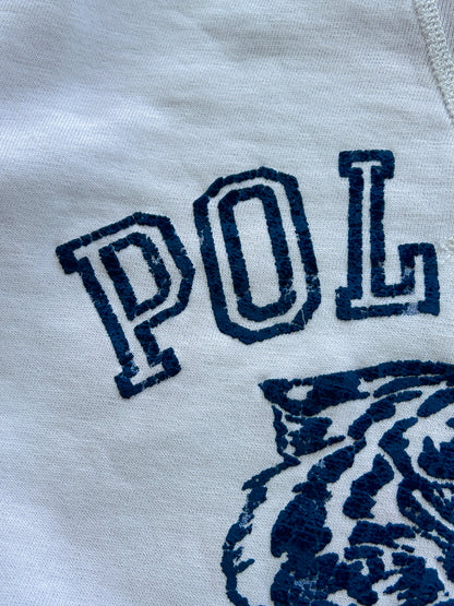 Polo Ralph Lauren Vintage Pullover | M