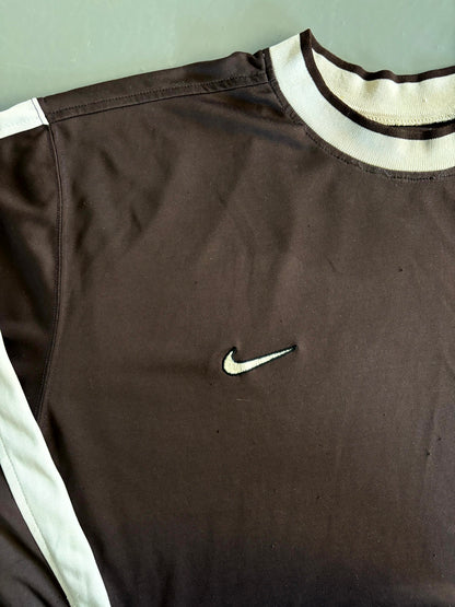 Nike Vintage Longsleeve L