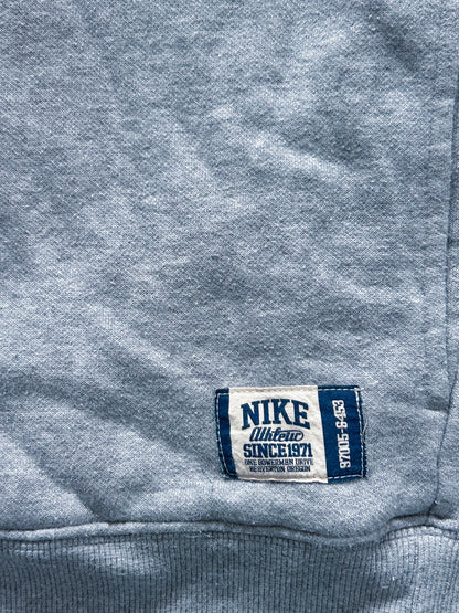 Nike Vintage Pullover | M