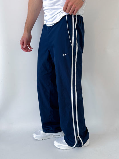Nike Vintage Trackpants | M