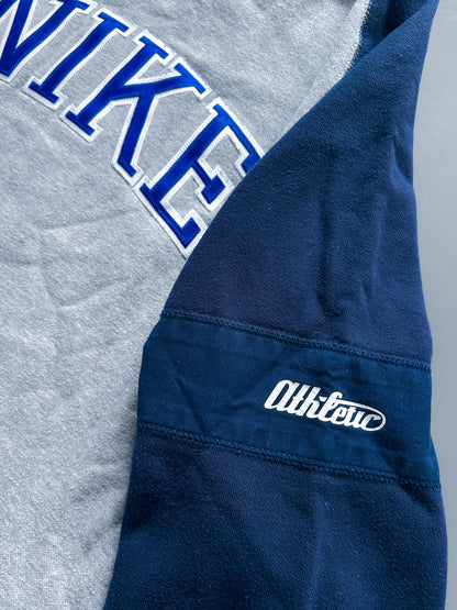 Nike Vintage Pullover | M