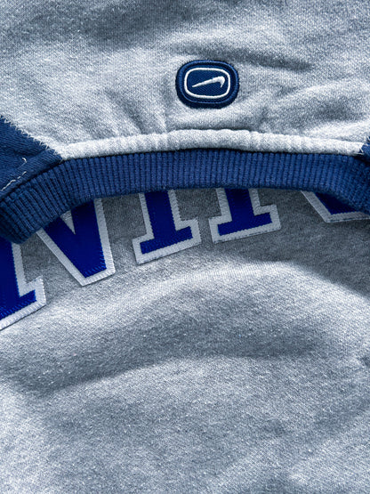 Nike Vintage Pullover | M