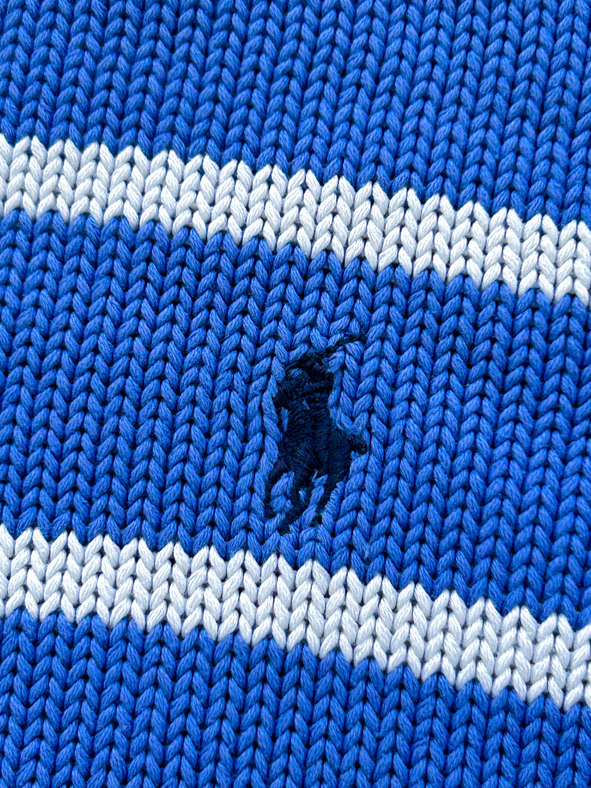 Polo Ralph Lauren Vintage Pullover | L