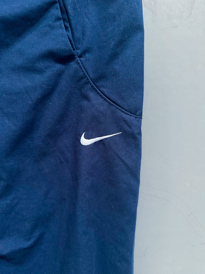 Nike Vintage Trackpants | XL