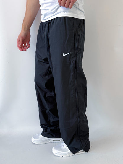 Nike Vintage Trackpants NEU | L