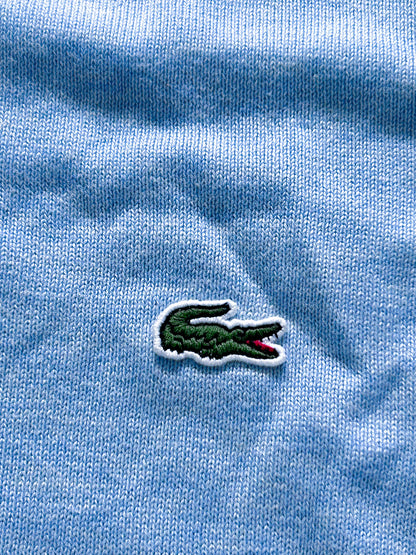 Lacoste Vintage Pullover | L