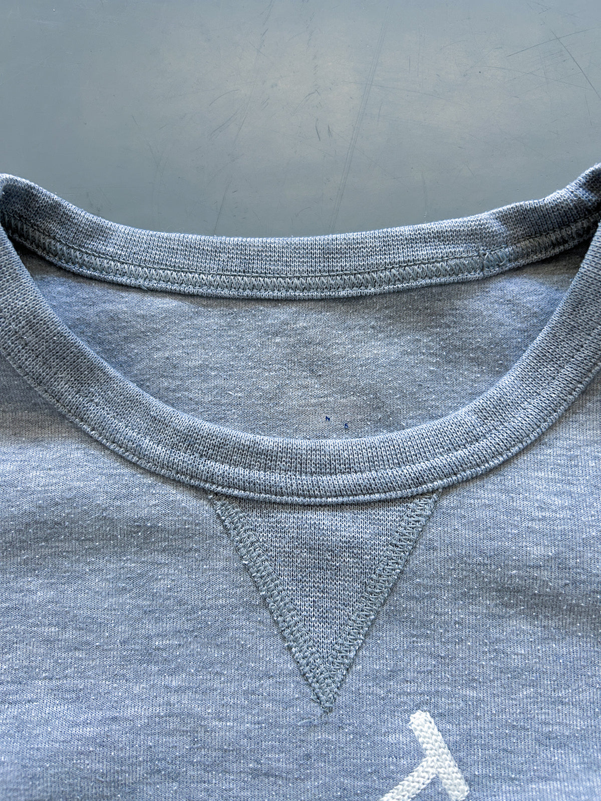 Polo Ralph Lauren Vintage Pullover | M