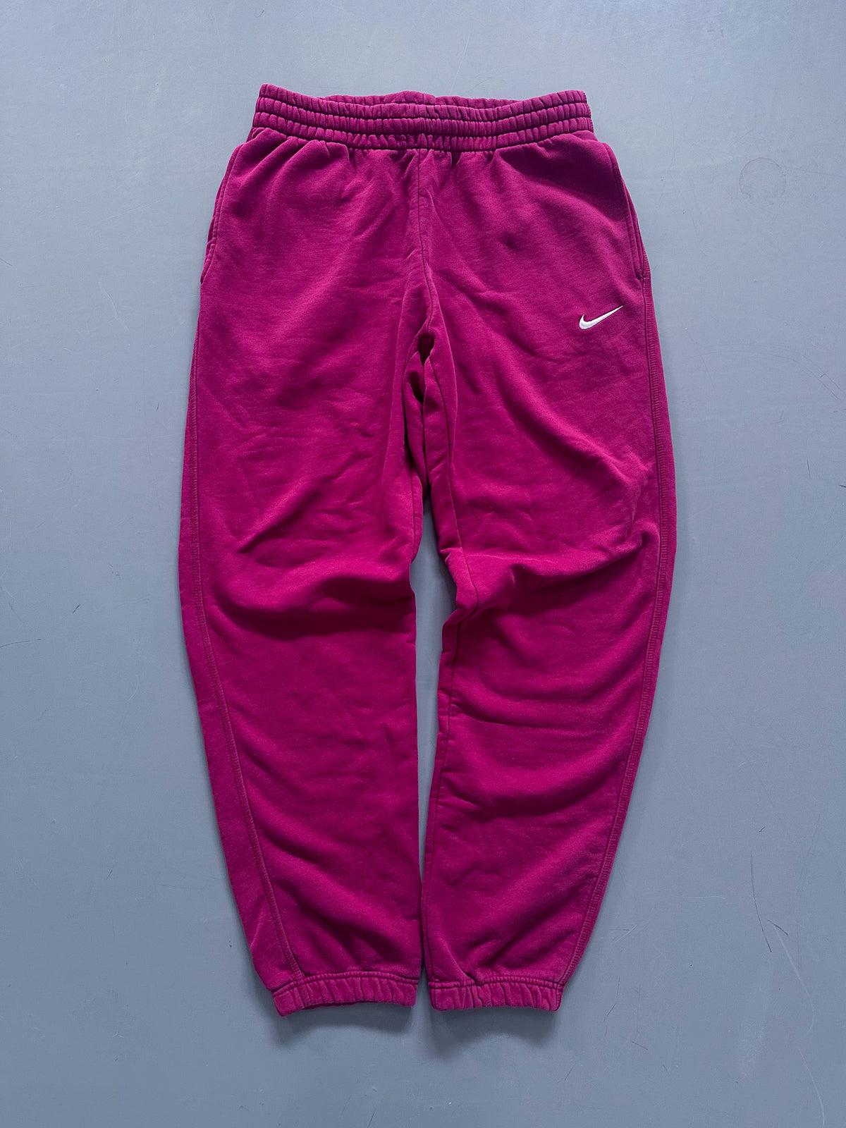 Nike Vintage *PREMIUM* Sweatpants / Jogger | M