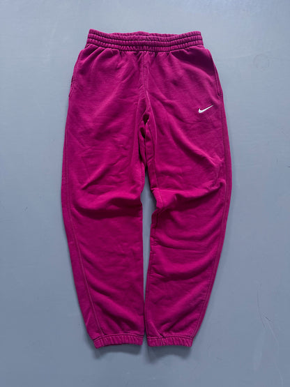 Nike Vintage *PREMIUM* Sweatpants / Jogger | M
