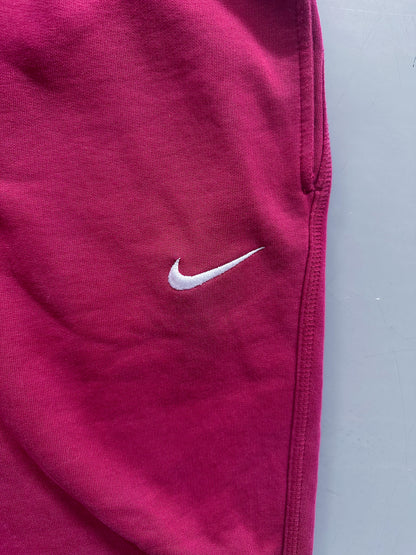 Nike Vintage *PREMIUM* Sweatpants / Jogger | M