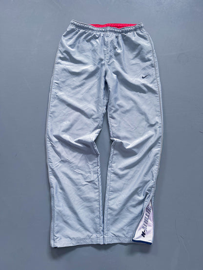 Nike Vintage Trackpants | S
