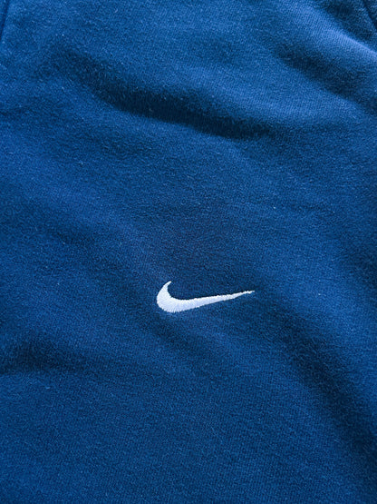Nike Vintage Pullover | L