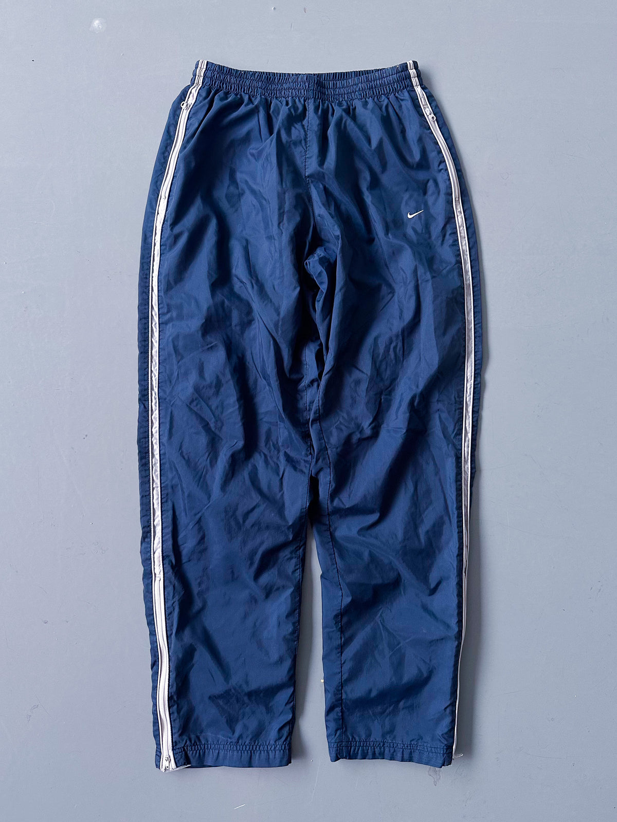 Nike Vintage Trackpants | M