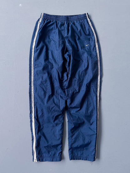 Nike Vintage Trackpants | M