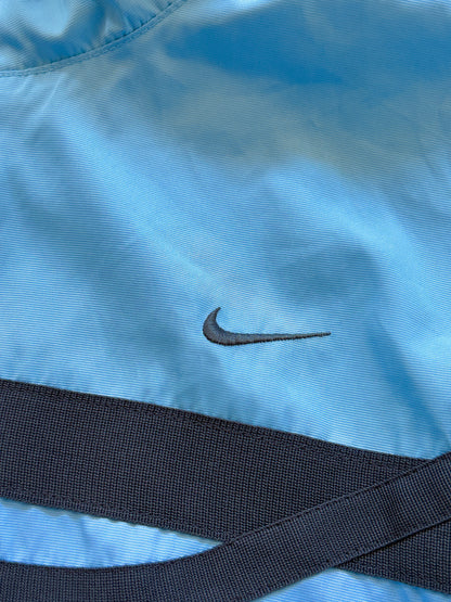 Nike Vintage Trackjacket | M
