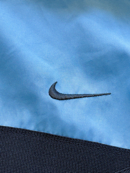 Nike Vintage Trackjacket | M