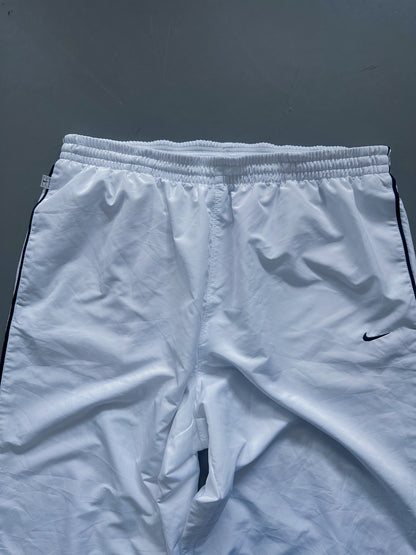 Nike Vintage Trackpants | XL