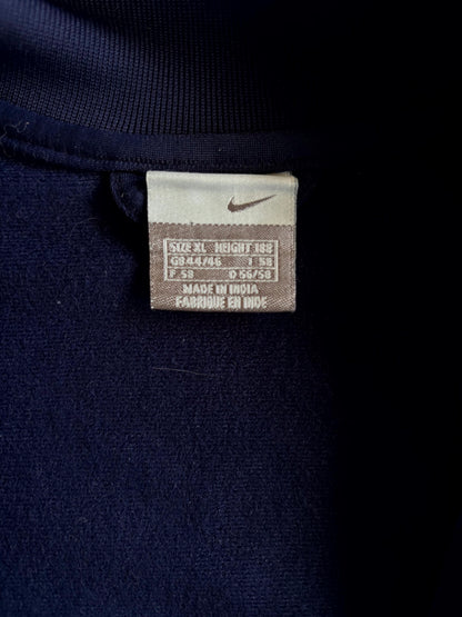 Nike Vintage Jacket XL