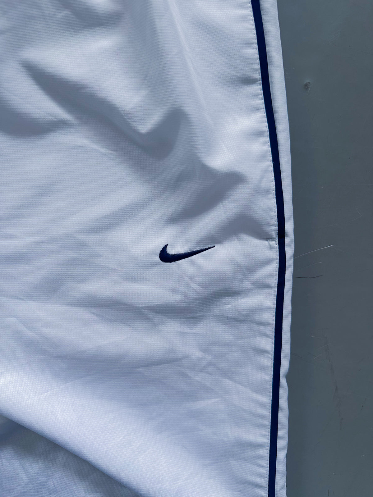 Nike Vintage Trackpants | XL