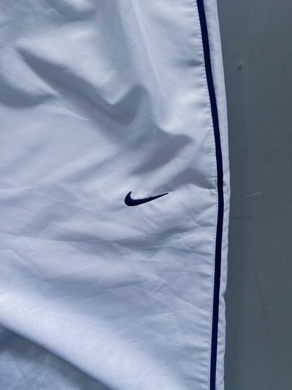 Nike Vintage Trackpants | XL