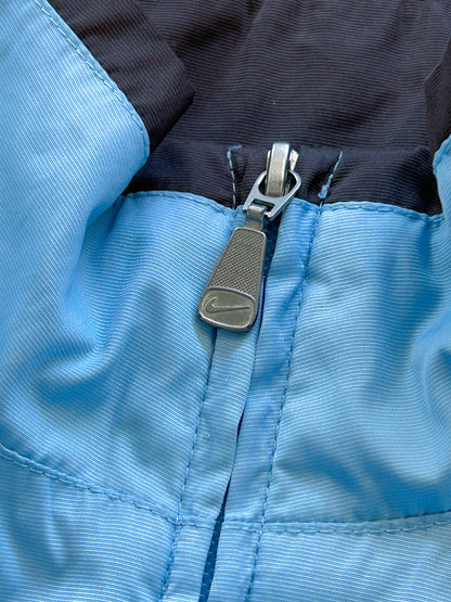 Nike Vintage Trackjacket | M