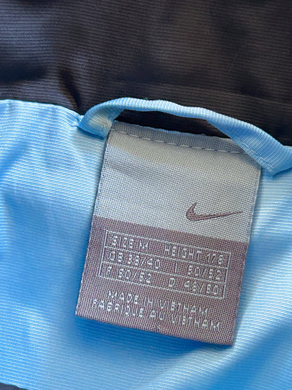 Nike Vintage Trackjacket | M