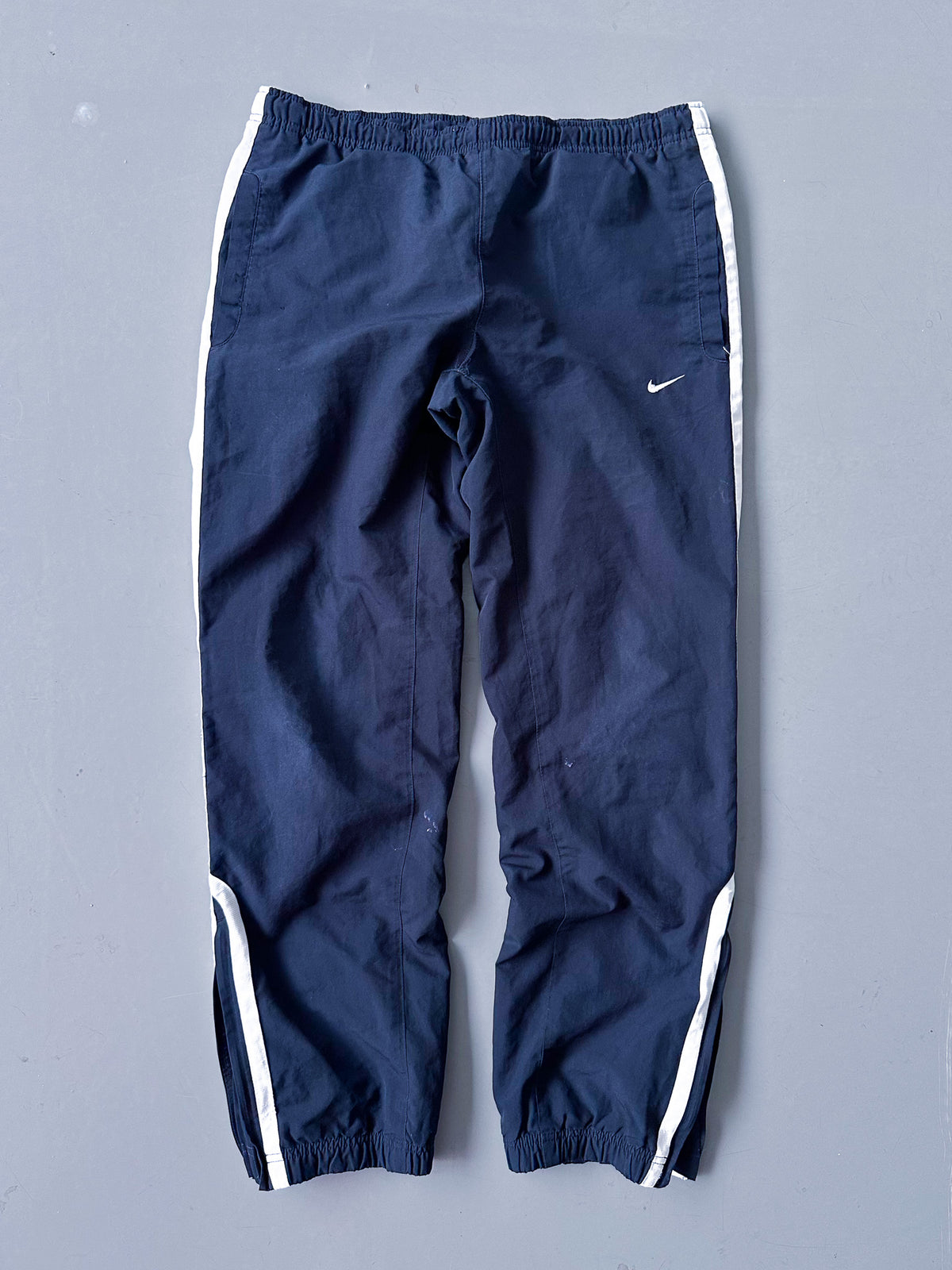 Nike Vintage Trackpants | S
