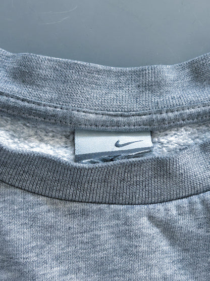 Nike Vintage Pullover | S