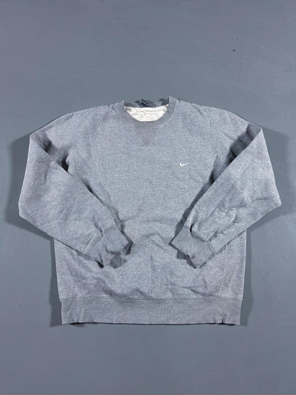 Vintage Nike Pullover | XL