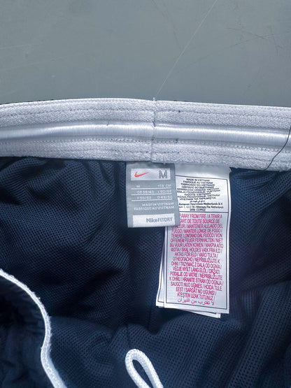 Nike Vintage Trackpants | M